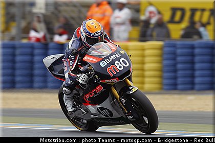 moto2_rabat_0004_france_le_mans_2012.jpg