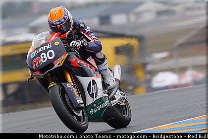 moto2_rabat_0005_france_le_mans_2012.jpg