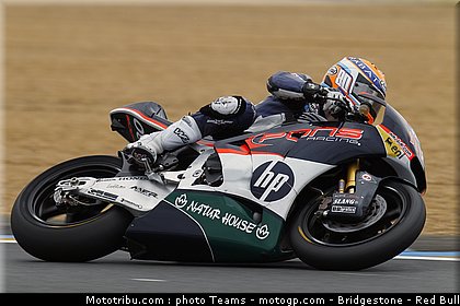 moto2_rabat_0006_france_le_mans_2012.jpg