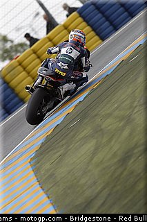 moto2_rabat_0007_france_le_mans_2012.jpg