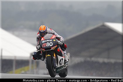 moto2_rabat_0008_france_le_mans_2012.jpg