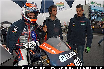 moto2_rabat_0009_france_le_mans_2012.jpg