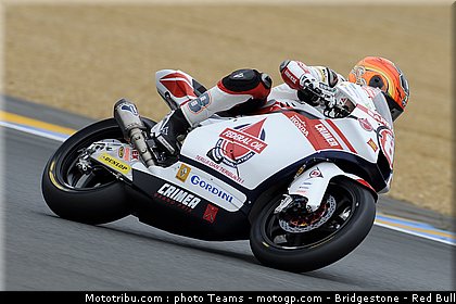 moto2_rea_0001_france_le_mans_2012.jpg