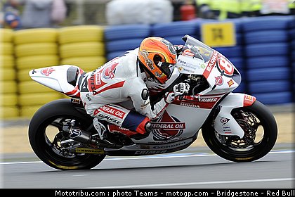 moto2_rea_0002_france_le_mans_2012.jpg