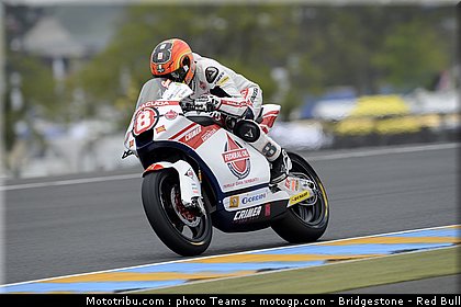 moto2_rea_0003_france_le_mans_2012.jpg