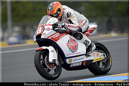 moto2_rea_0004_france_le_mans_2012.jpg