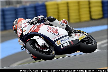 moto2_rea_0005_france_le_mans_2012.jpg