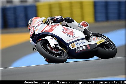 moto2_rea_0006_france_le_mans_2012.jpg