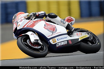 moto2_rea_0007_france_le_mans_2012.jpg