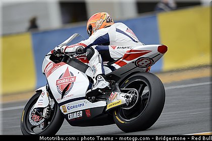 moto2_rea_0008_france_le_mans_2012.jpg