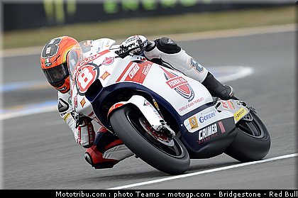 moto2_rea_0009_france_le_mans_2012.jpg
