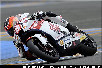 moto2_rea_0011_france_le_mans_2012.jpg