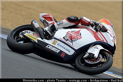 moto2_rea_0012_france_le_mans_2012.jpg