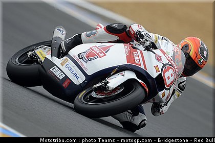 moto2_rea_0013_france_le_mans_2012.jpg