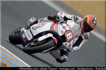 moto2_rea_0015_france_le_mans_2012.jpg