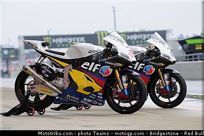 moto2_redding_0001_france_le_mans_2012.jpg