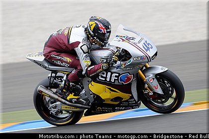 moto2_redding_0002_france_le_mans_2012.jpg
