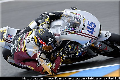 moto2_redding_0003_france_le_mans_2012.jpg