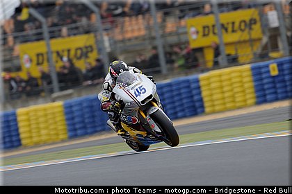 moto2_redding_0004_france_le_mans_2012.jpg