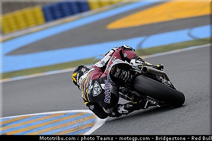 moto2_redding_0005_france_le_mans_2012.jpg