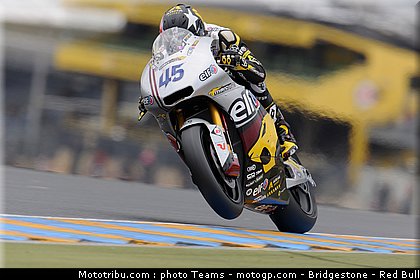 moto2_redding_0006_france_le_mans_2012.jpg