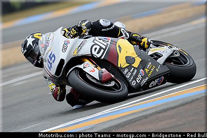moto2_redding_0007_france_le_mans_2012.jpg