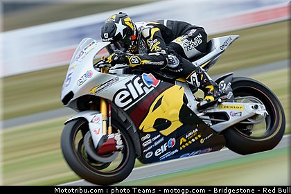 moto2_redding_0008_france_le_mans_2012.jpg