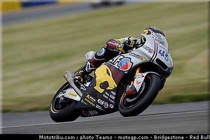 moto2_redding_0009_france_le_mans_2012.jpg