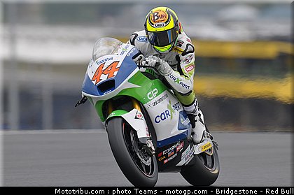moto2_rolfo_0001_france_le_mans_2012.jpg