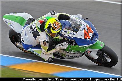 moto2_rolfo_0002_france_le_mans_2012.jpg