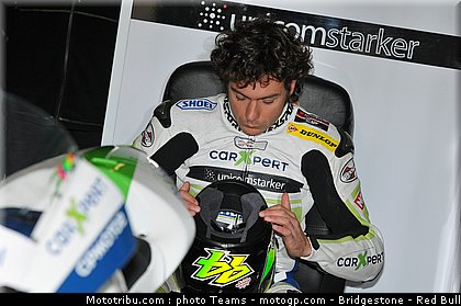 moto2_rolfo_0003_france_le_mans_2012.jpg