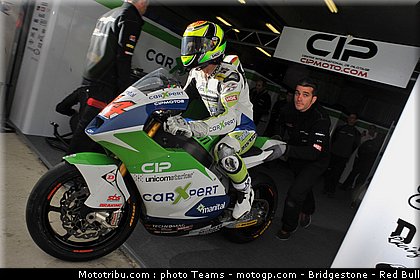 moto2_rolfo_0004_france_le_mans_2012.jpg