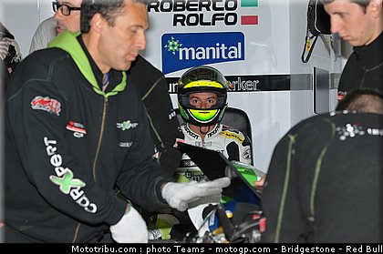 moto2_rolfo_0005_france_le_mans_2012.jpg
