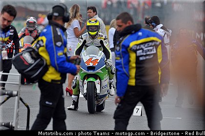 moto2_rolfo_0006_france_le_mans_2012.jpg