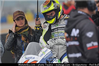 moto2_rolfo_0007_france_le_mans_2012.jpg