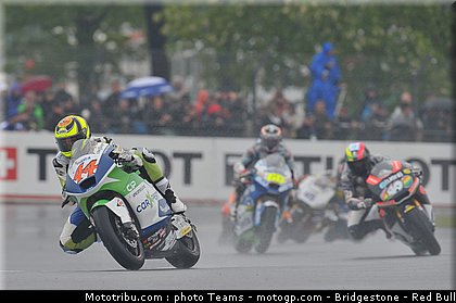 moto2_rolfo_0008_france_le_mans_2012.jpg
