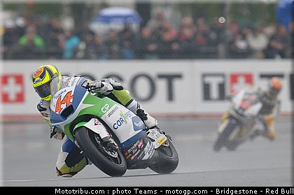 moto2_rolfo_0009_france_le_mans_2012.jpg