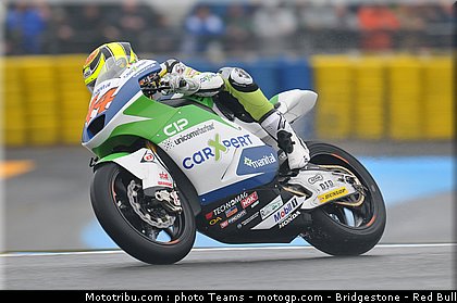 moto2_rolfo_0010_france_le_mans_2012.jpg