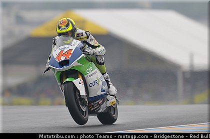 moto2_rolfo_0011_france_le_mans_2012.jpg