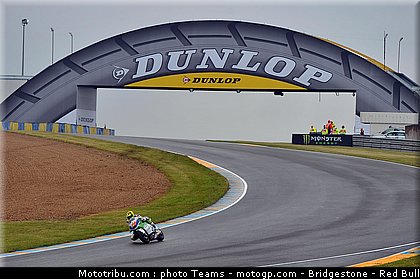 moto2_rolfo_0012_france_le_mans_2012.jpg
