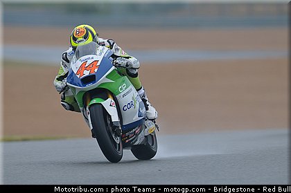 moto2_rolfo_0013_france_le_mans_2012.jpg