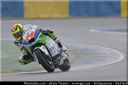 moto2_rolfo_0014_france_le_mans_2012.jpg