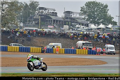 moto2_rolfo_0015_france_le_mans_2012.jpg