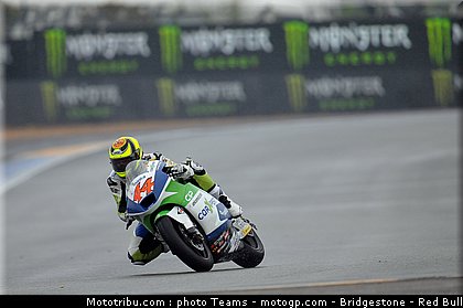 moto2_rolfo_0016_france_le_mans_2012.jpg