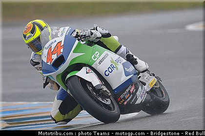 moto2_rolfo_0017_france_le_mans_2012.jpg