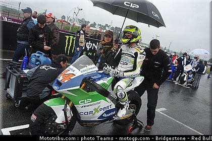moto2_rolfo_0018_france_le_mans_2012.jpg