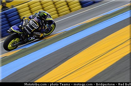 moto2_simeon_0001_france_le_mans_2012.jpg