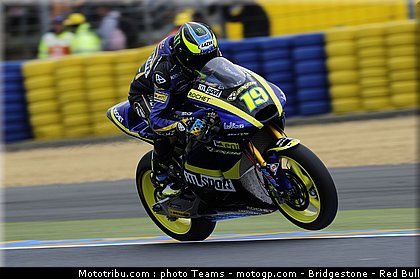 moto2_simeon_0002_france_le_mans_2012.jpg