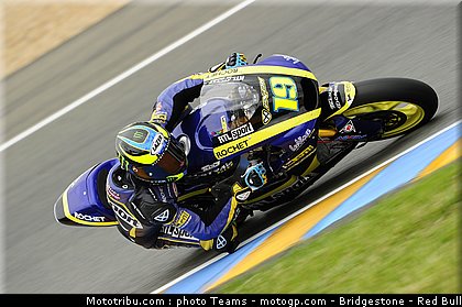 moto2_simeon_0003_france_le_mans_2012.jpg