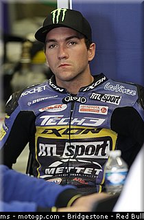 moto2_simeon_0004_france_le_mans_2012.jpg